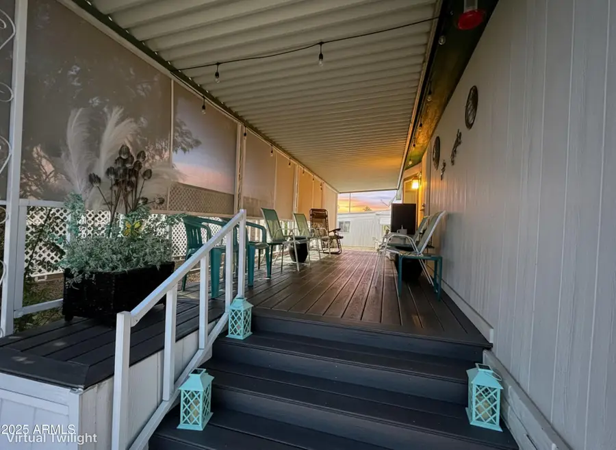 8600 E Broadway Road #144, Mesa, AZ 85208 - Image #2