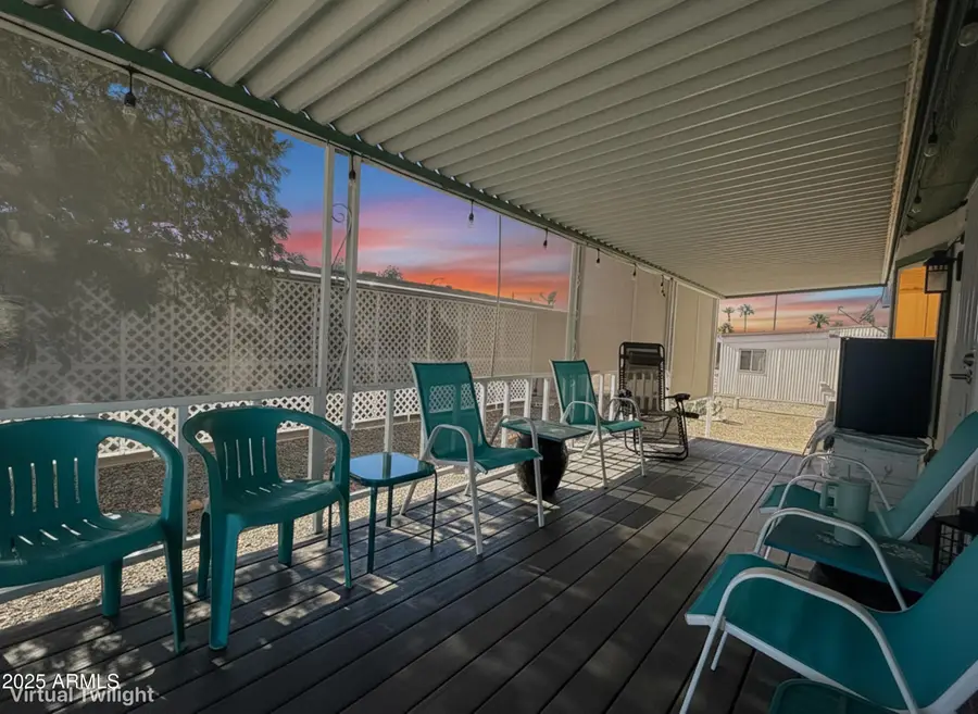 8600 E Broadway Road #144, Mesa, AZ 85208 - Image #3