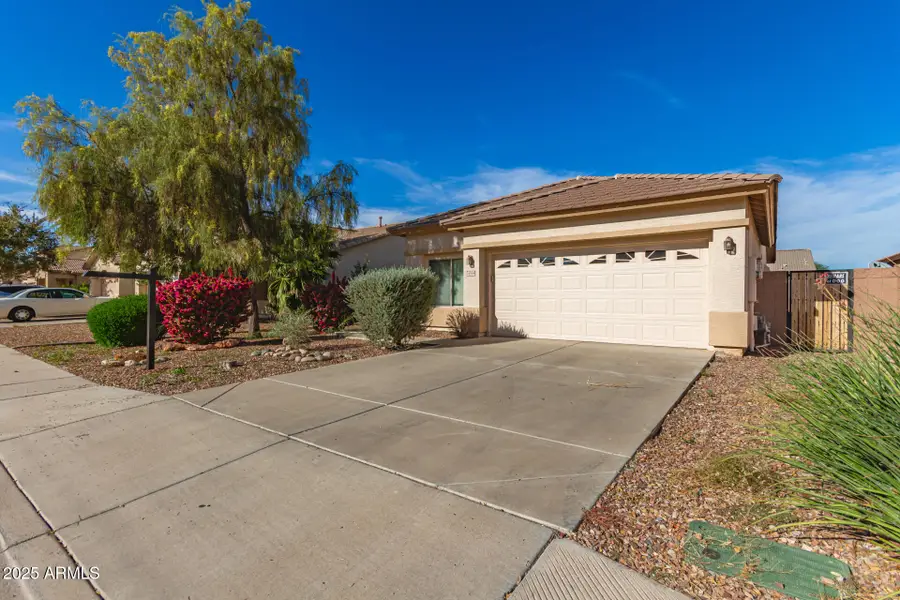 14548 W Watson Lane, Surprise, AZ 85379 - Image #3