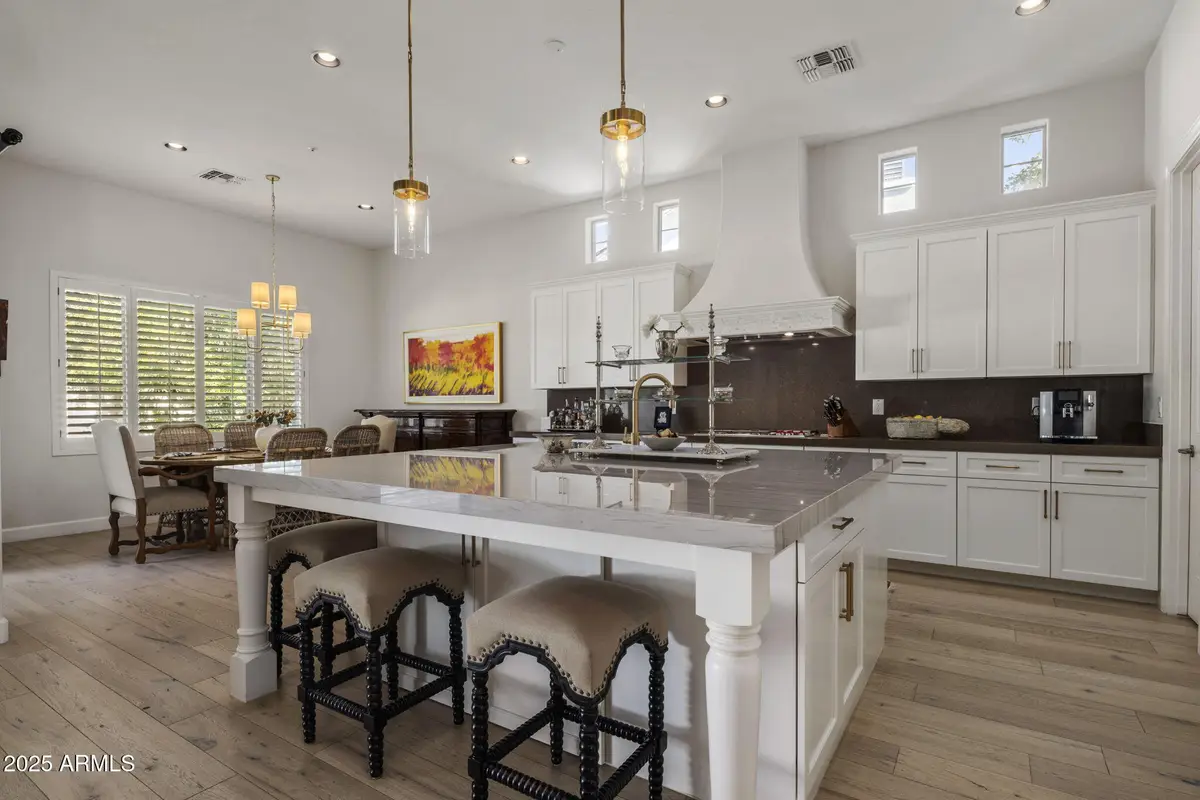 7672 E Solano Drive, Scottsdale, AZ 85250 - Image #1