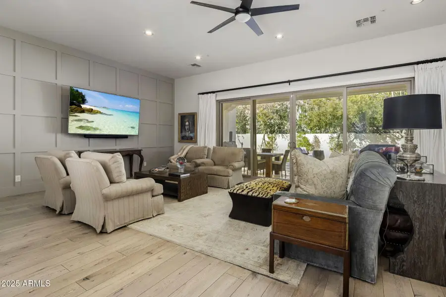 7672 E Solano Drive, Scottsdale, AZ 85250 - Image #3