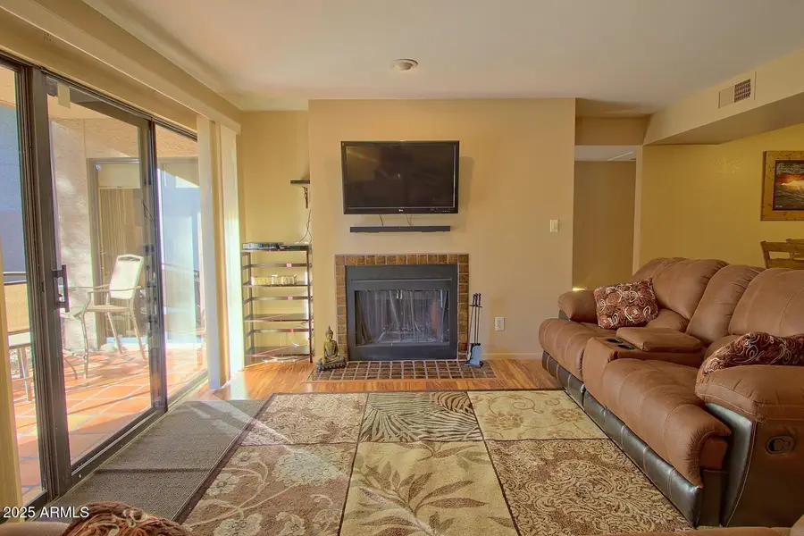 5998 N 78th Street #107, Scottsdale, AZ 85250 - Image #3