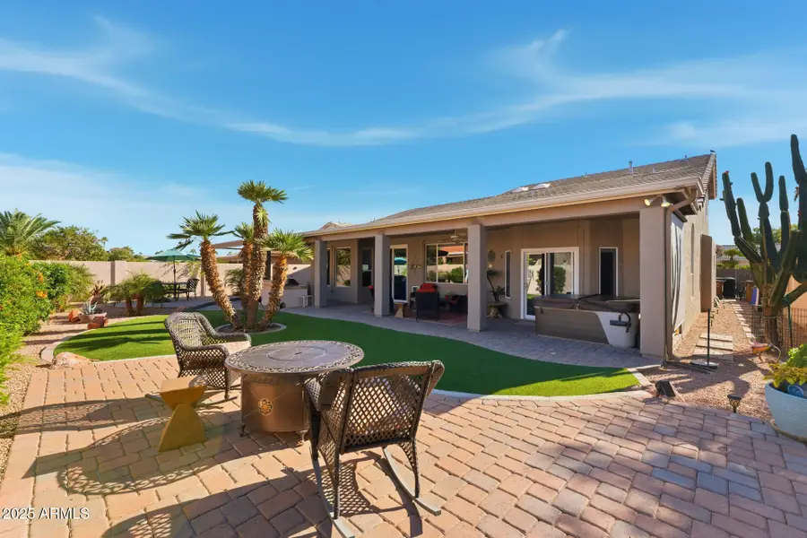 9230 E Diamond Drive, Sun Lakes, AZ 85248 - Image #2