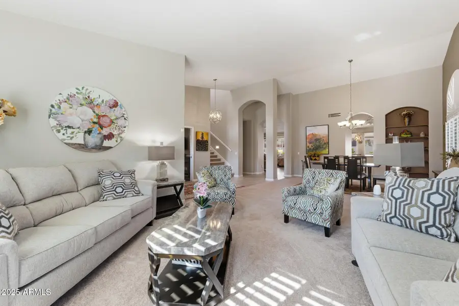 9230 E Diamond Drive, Sun Lakes, AZ 85248 - Image #3