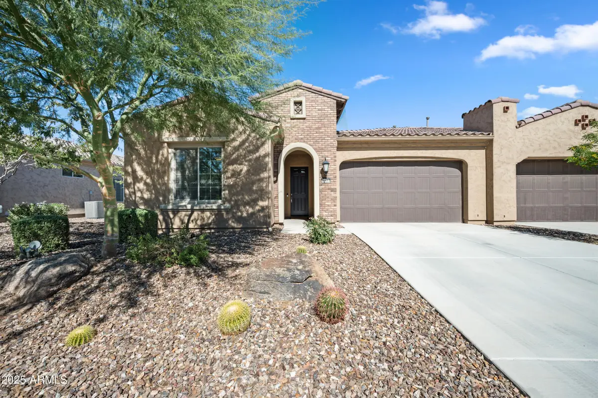 16884 W Earll Drive W #49A, Goodyear, AZ 85395 - Image #1