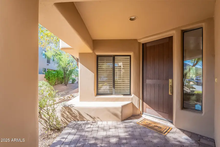 7500 E Boulders Parkway #64, Scottsdale, AZ 85266 - Image #2