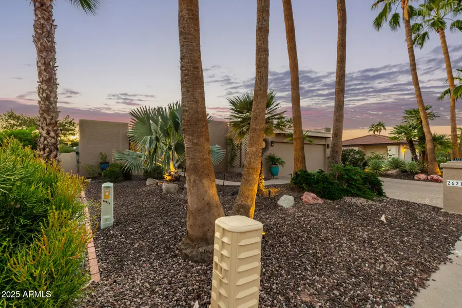 26214 S Brentwood Drive, Sun Lakes, AZ 85248 - Image #3