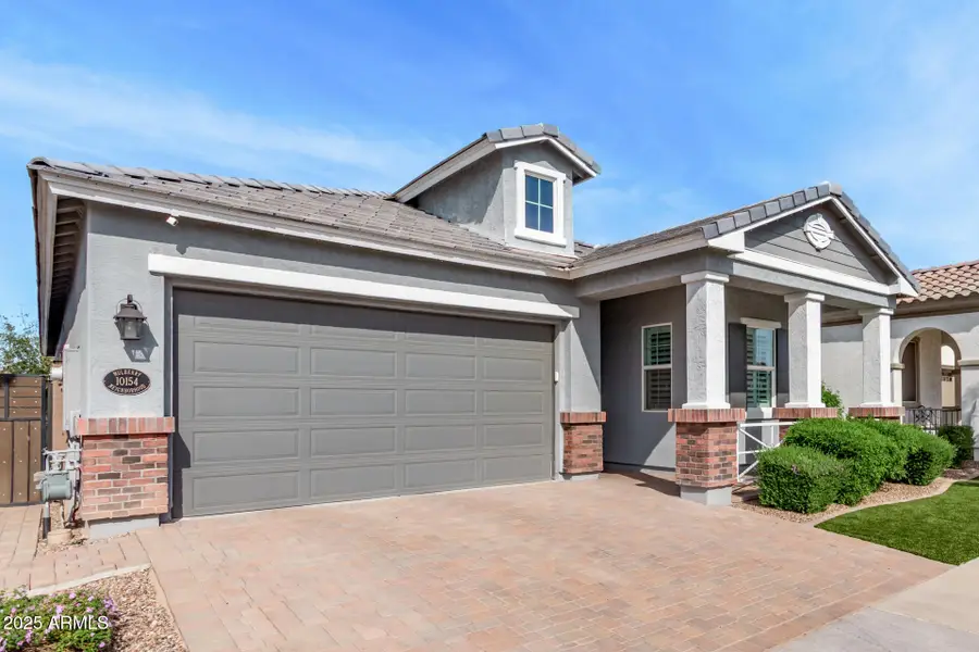 10154 E Nichols Avenue, Mesa, AZ 85209 - Image #2