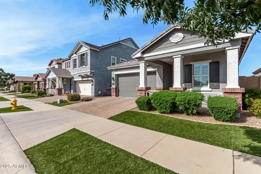 10154 E Nichols Avenue, Mesa, AZ 85209 - Image #3