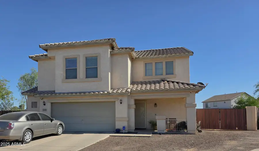 7135 W Raymond Street, Phoenix, AZ 85043 - Image #3