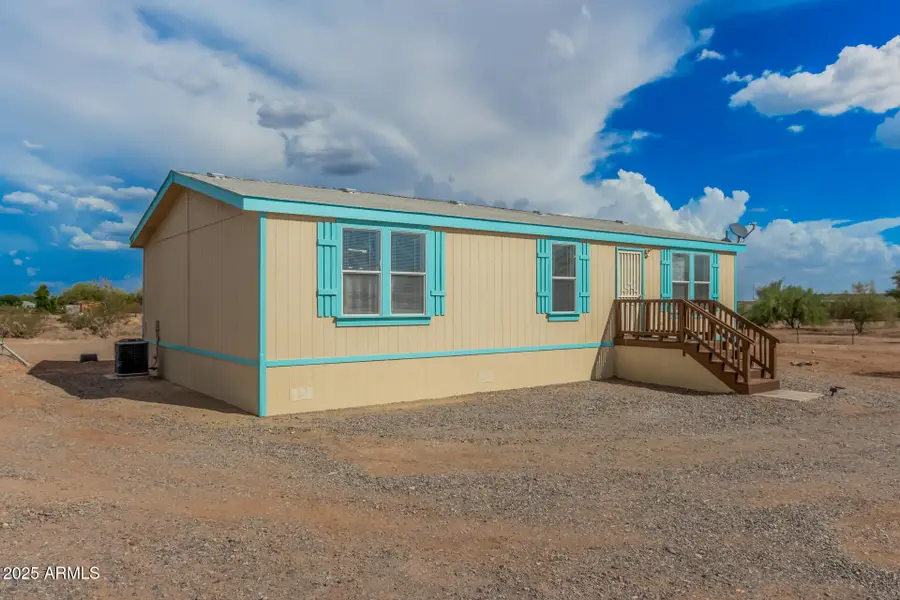 16619 W Windstone Trail, Surprise, AZ 85387 - Image #2