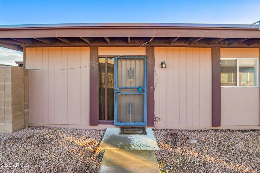 917 S Acapulco Lane #C, Tempe, AZ 85281 - Image #2