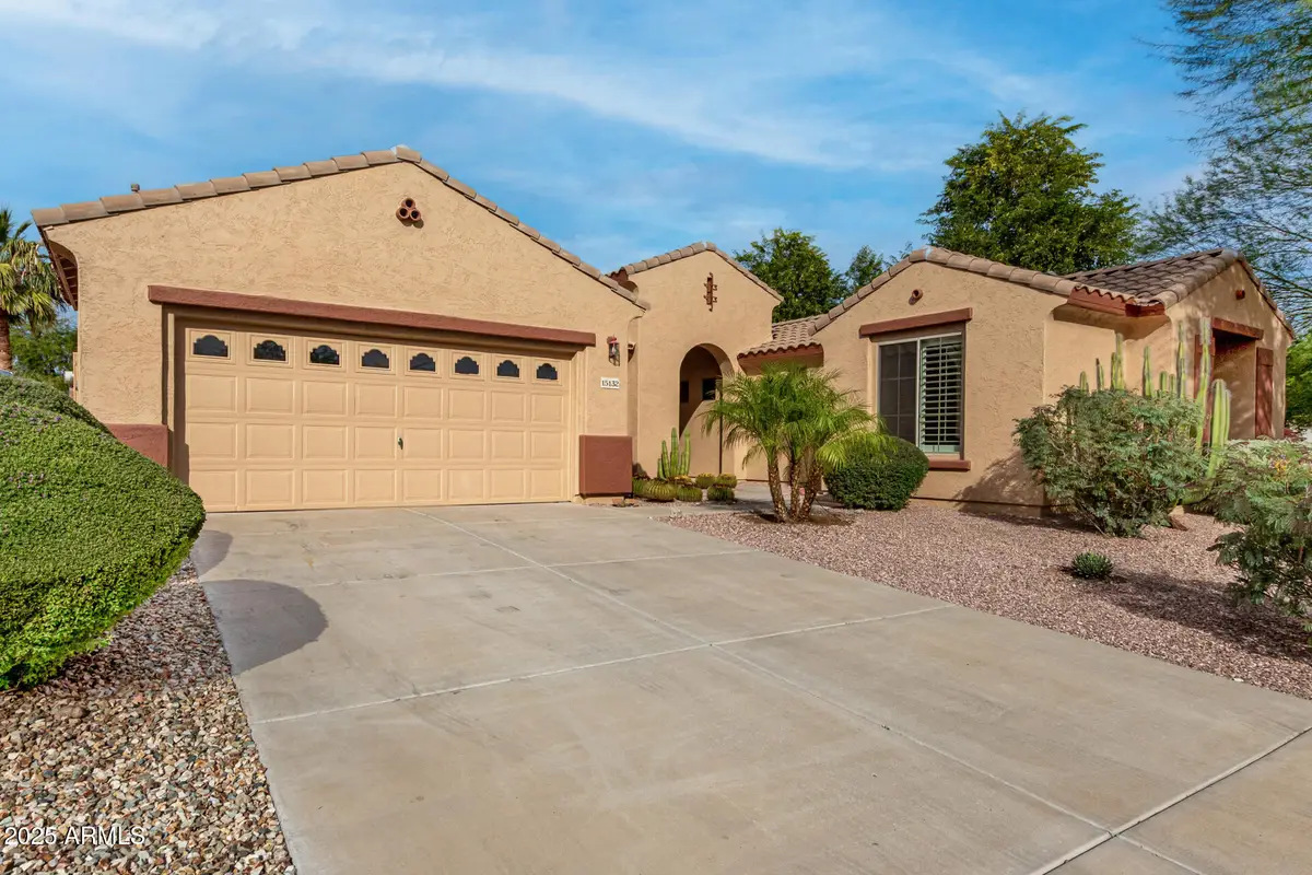 15132 W Ventura Street, Surprise, AZ 85379 - Image #1