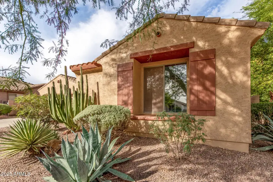 15132 W Ventura Street, Surprise, AZ 85379 - Image #2