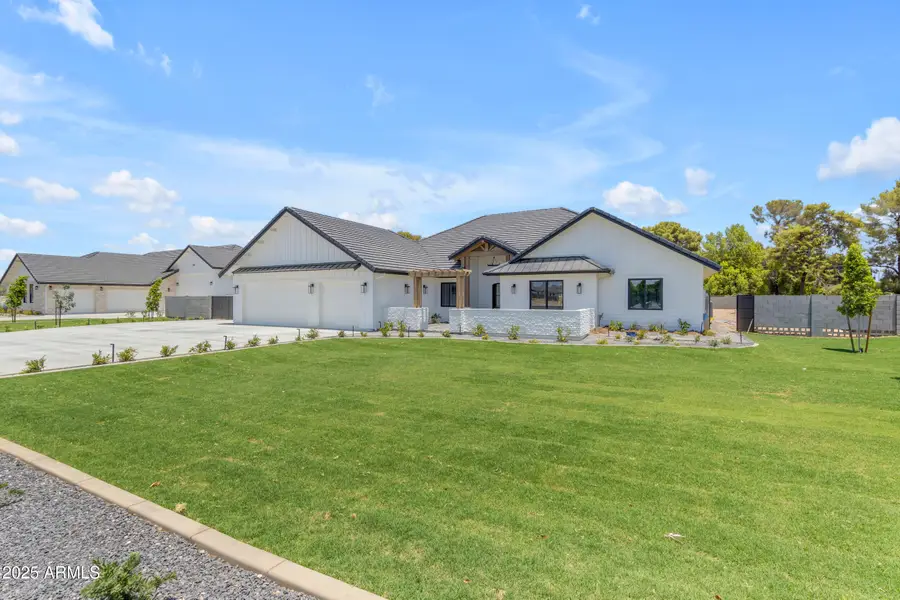 24305 S 223rd Place, Queen Creek, AZ 85142 - Image #2