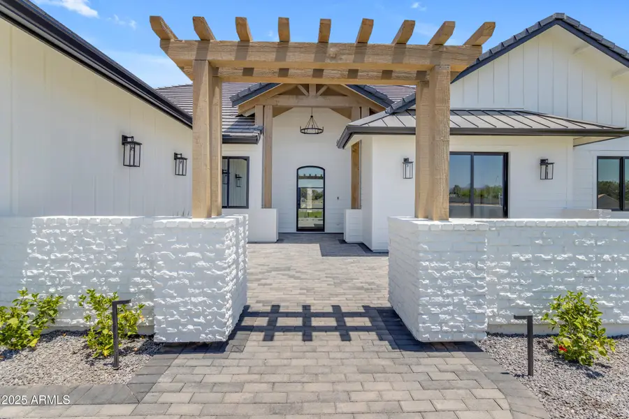 24305 S 223rd Place, Queen Creek, AZ 85142 - Image #3