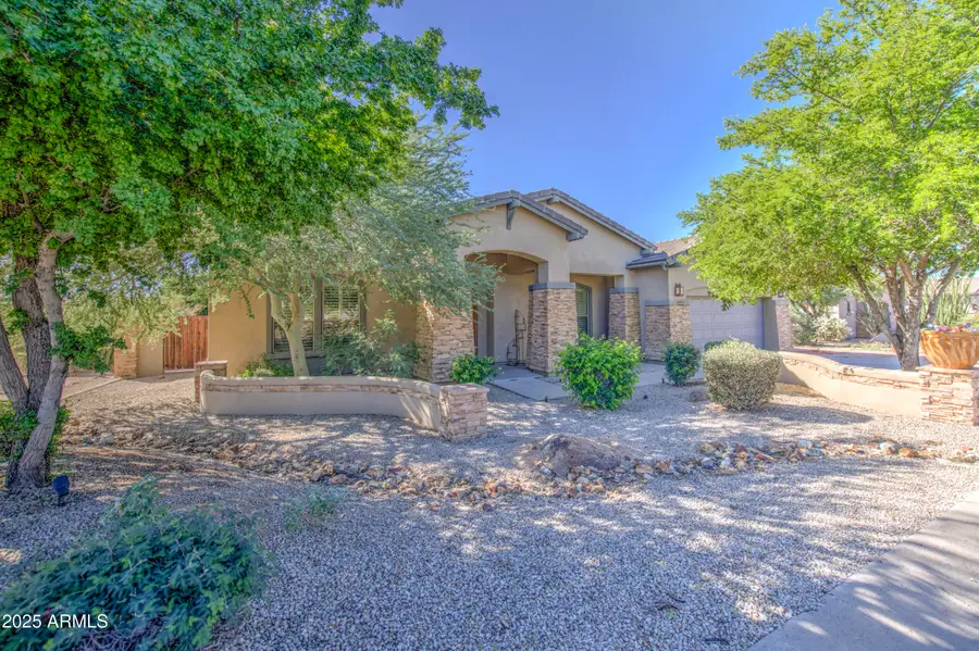 8851 E Norwood Street, Mesa, AZ 85207 - Image #2