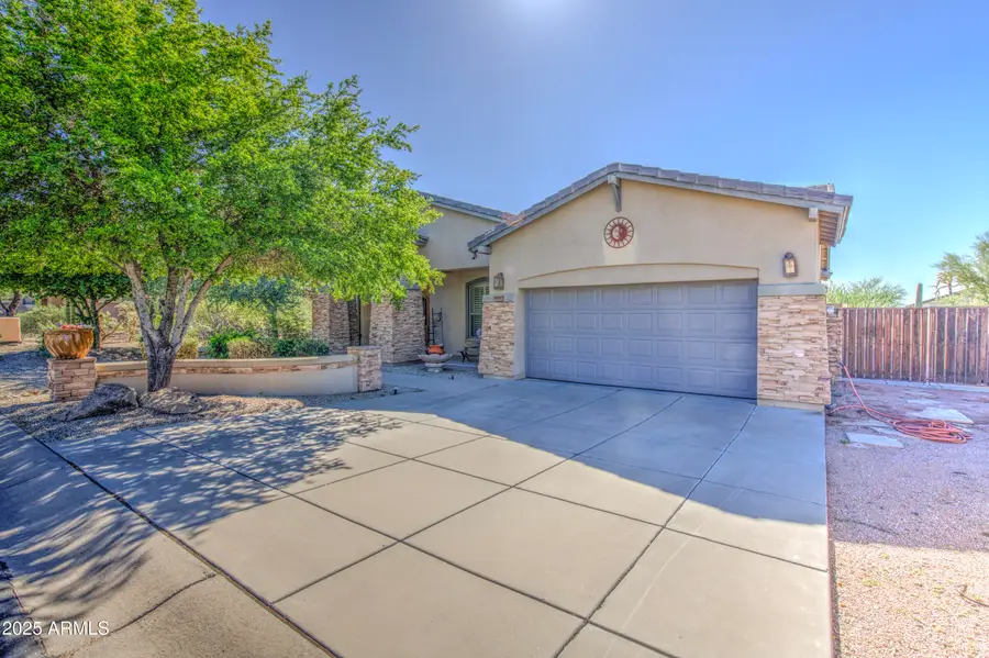 8851 E Norwood Street, Mesa, AZ 85207 - Image #3