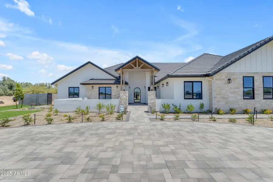 24215 S 223rd Place, Queen Creek, AZ 85142 - Image #3