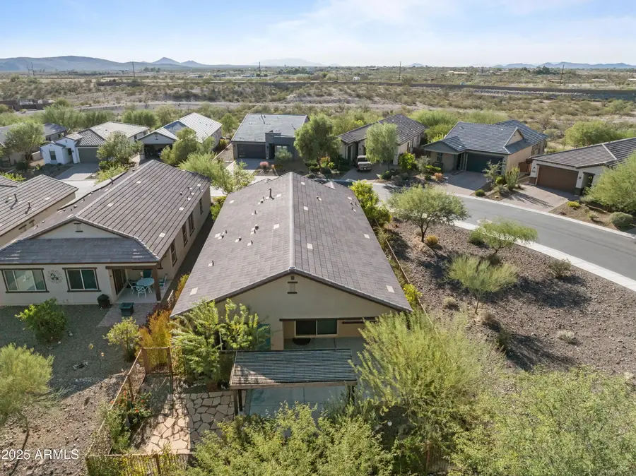 4295 Ponderosa Trail, Wickenburg, AZ 85390 - Image #2