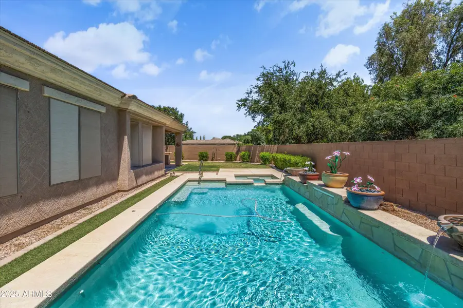 3225 E Cardinal Court, Chandler, AZ 85286 - Image #3