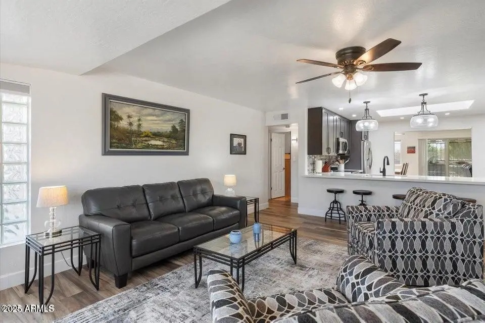 11421 W Lakeshore Drive, Youngtown, AZ 85363 - Image #1