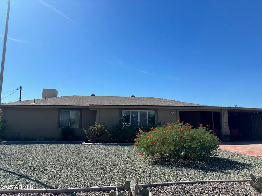 11421 W Lakeshore Drive, Youngtown, AZ 85363 - Image #2