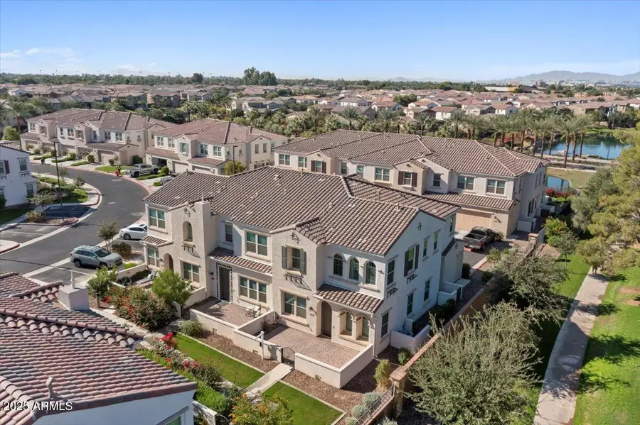 4077 S Sabrina Drive #14, Chandler, AZ 85248 - Image #2