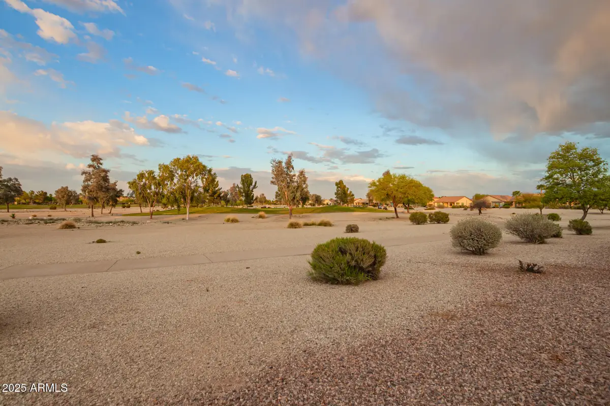 5338 W Buckskin Drive, Eloy, AZ 85131 - Image #1