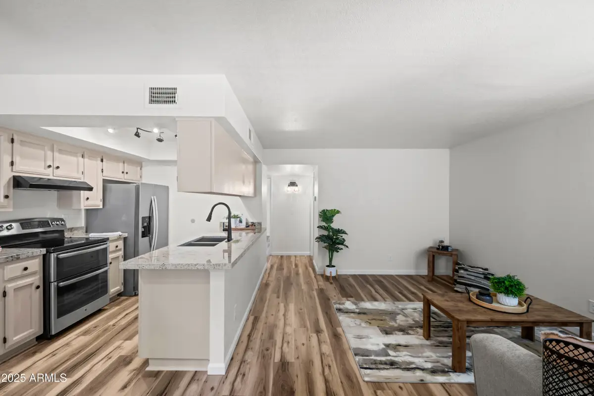 520 N Stapley Drive #285, Mesa, AZ 85203 - Image #1