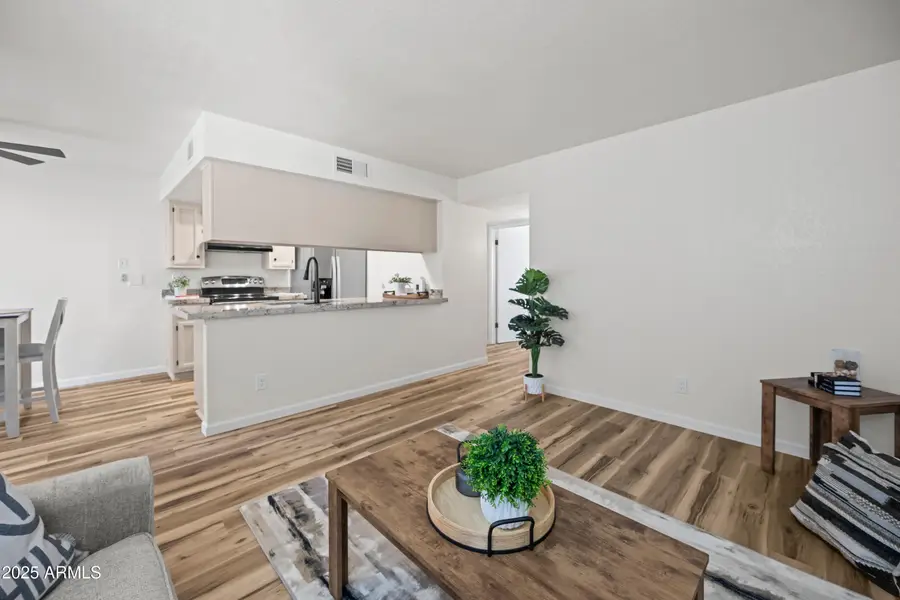 520 N Stapley Drive #285, Mesa, AZ 85203 - Image #2