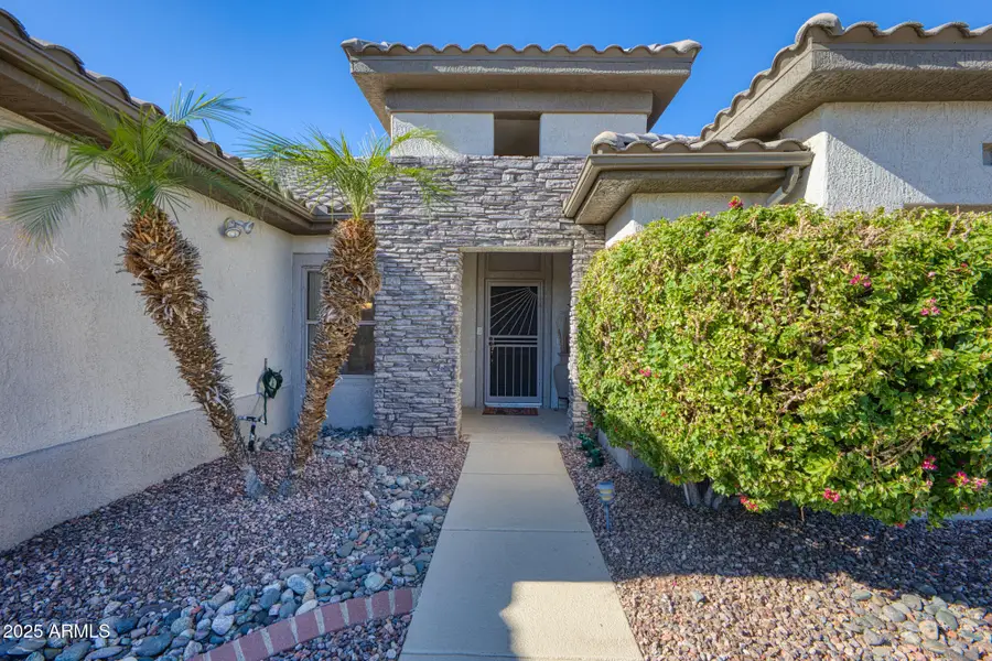 16246 W Scarlet Canyon Drive, Surprise, AZ 85374 - Image #3