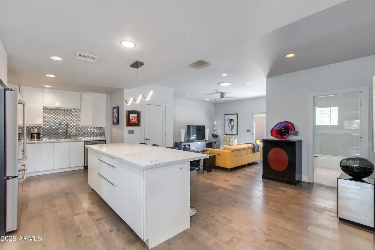 4435 N 35th Street, Phoenix, AZ 85018 - Image #1