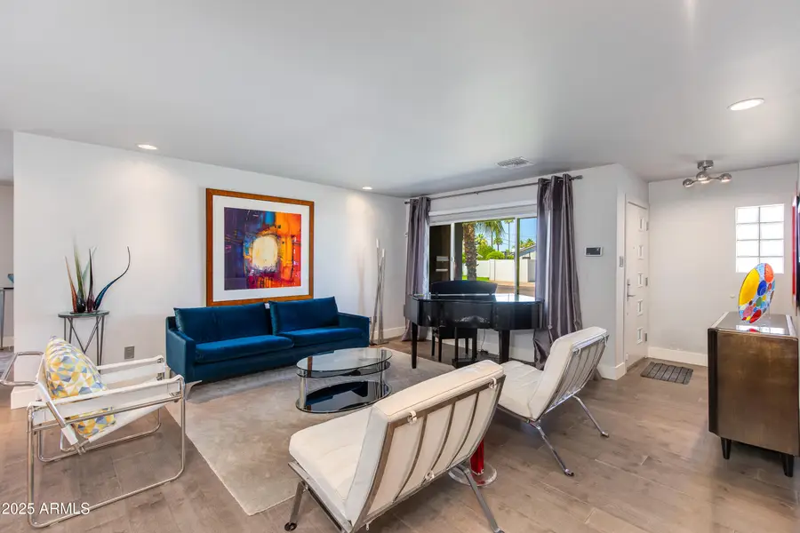 4435 N 35th Street, Phoenix, AZ 85018 - Image #3