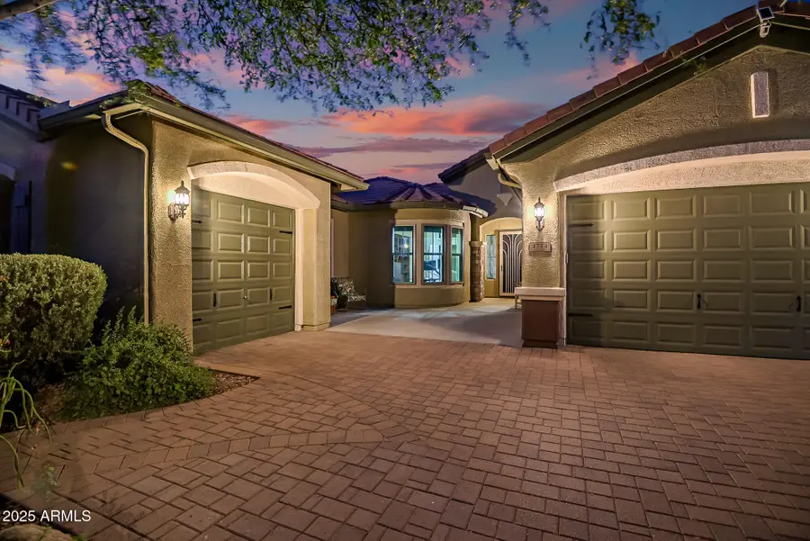 4714 W Lapenna Drive, Deer Valley, AZ 85087 - Image #3