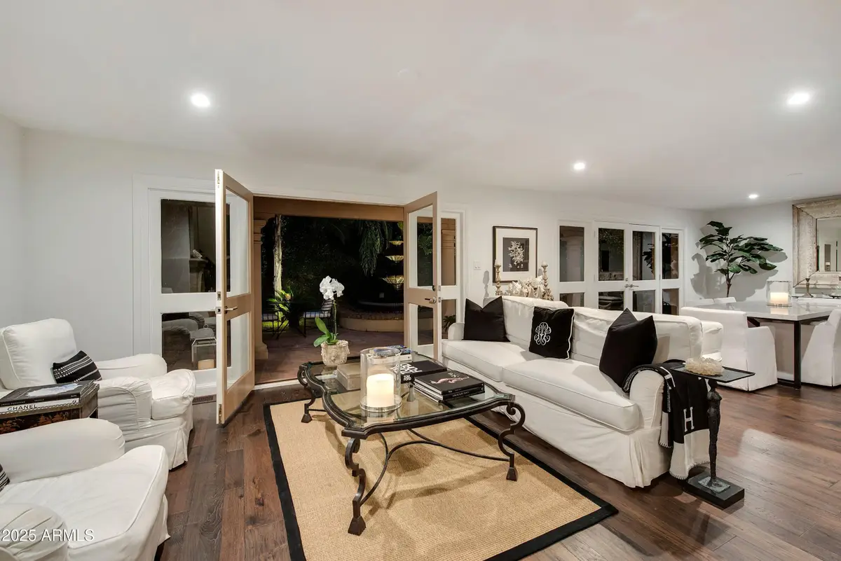 7500 E Mccormick Parkway #40, Scottsdale, AZ 85258 - Image #1