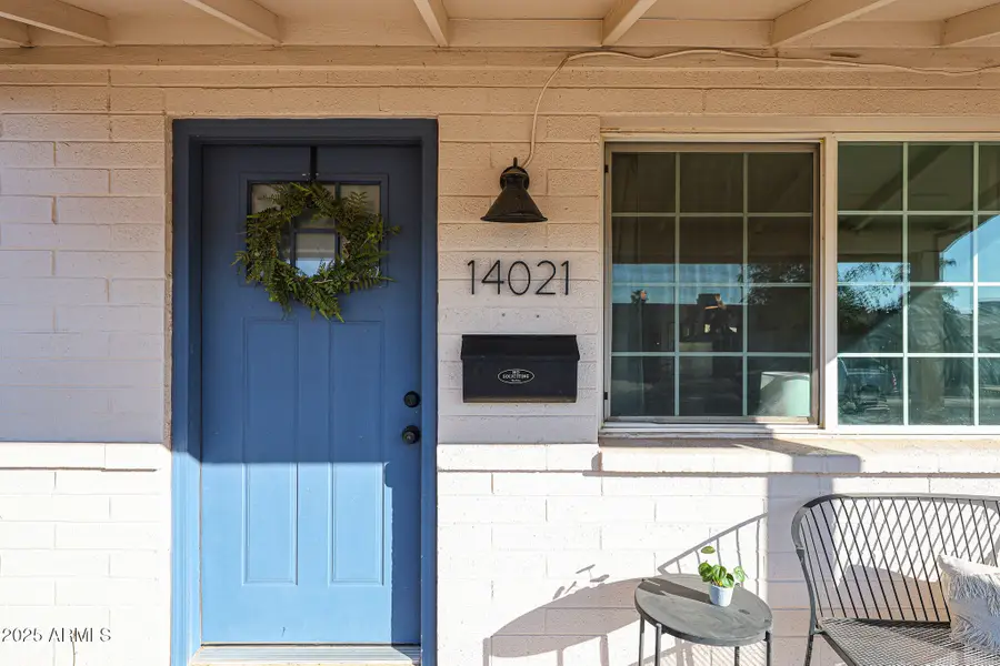 14021 N 37th Place, Phoenix, AZ 85032 - Image #2