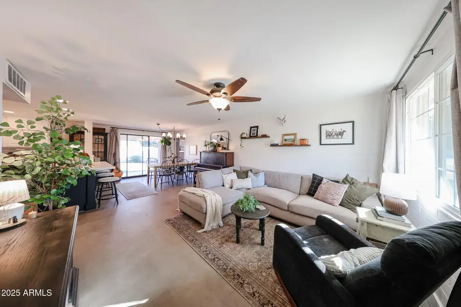 14021 N 37th Place, Phoenix, AZ 85032 - Image #3