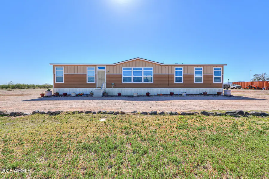 8400 N Thunderbird Road, Maricopa Stanfield, AZ 85139 - Image #2