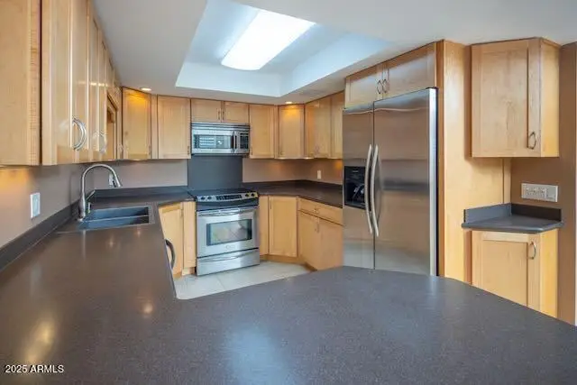 7830 E Camelback Road #708, Scottsdale, AZ 85251 - Image #1