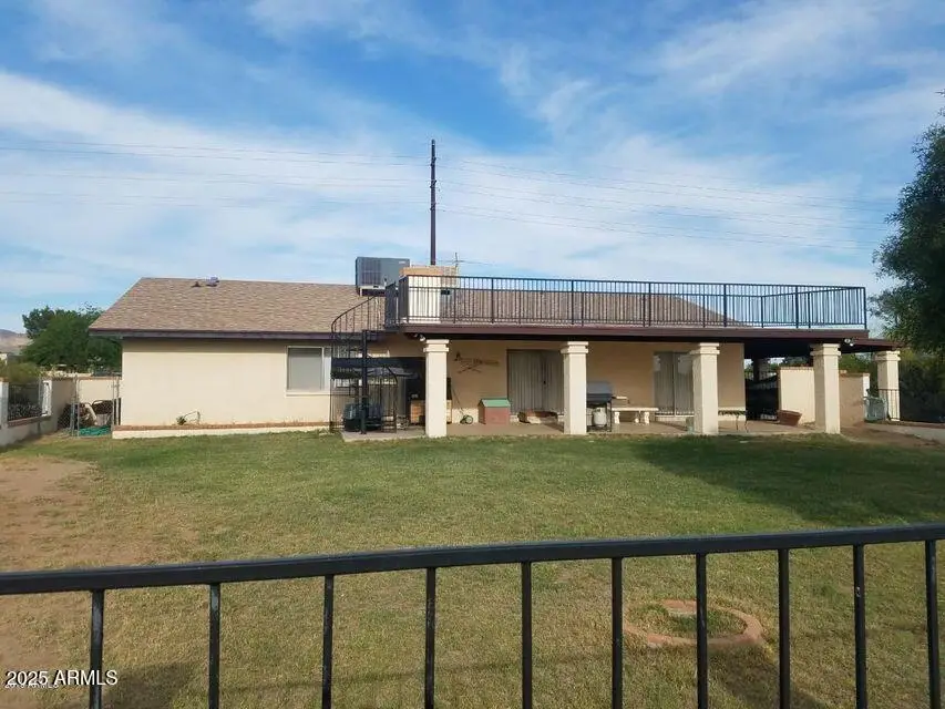 2442 N 76th Street, Mesa, AZ 85207 - Image #2