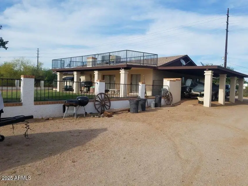 2442 N 76th Street, Mesa, AZ 85207 - Image #3