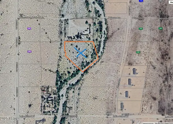 4801 N 314th Avenue #134, Buckeye, AZ 85396