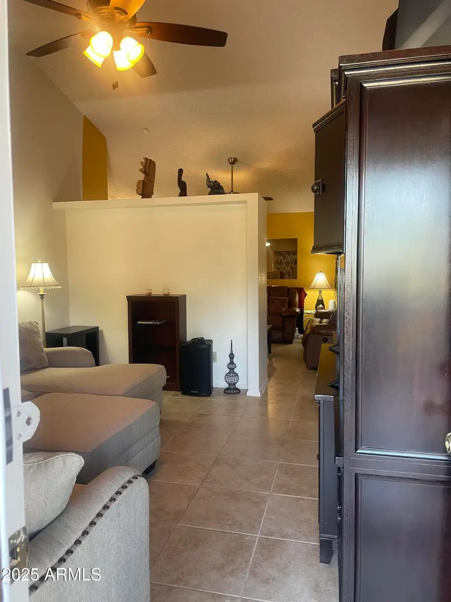 4860 E Enrose Street, Mesa, AZ 85205 - Image #2