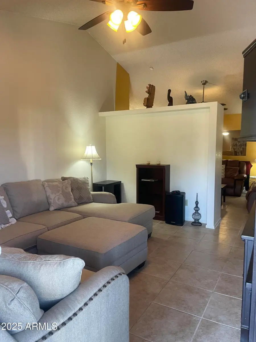 4860 E Enrose Street, Mesa, AZ 85205 - Image #3