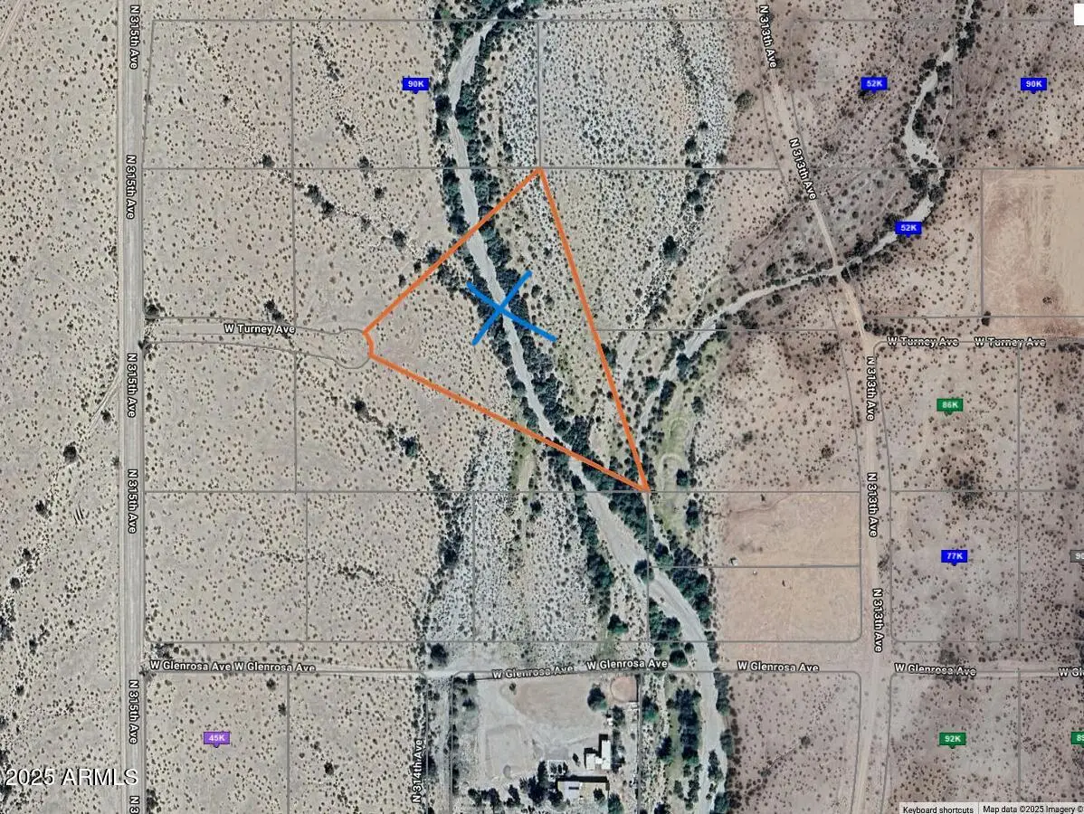 31402 W Turney Avenue #113, Buckeye, AZ 85396 - Image #1