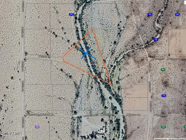 31402 W Turney Avenue #113, Buckeye, AZ 85396