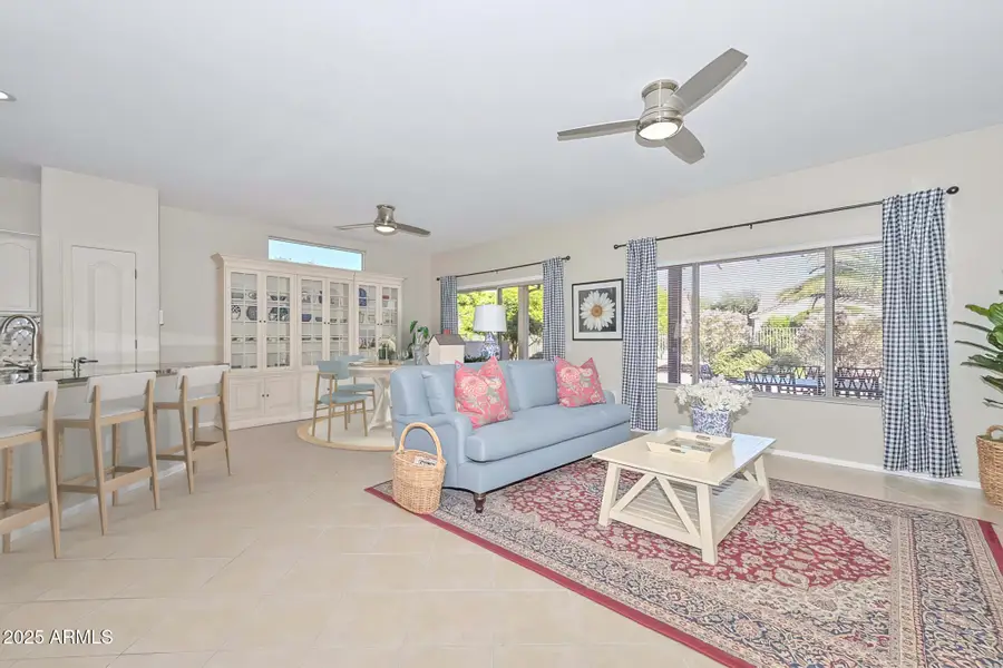 15984 W Indigo Lane, Surprise, AZ 85374 - Image #2