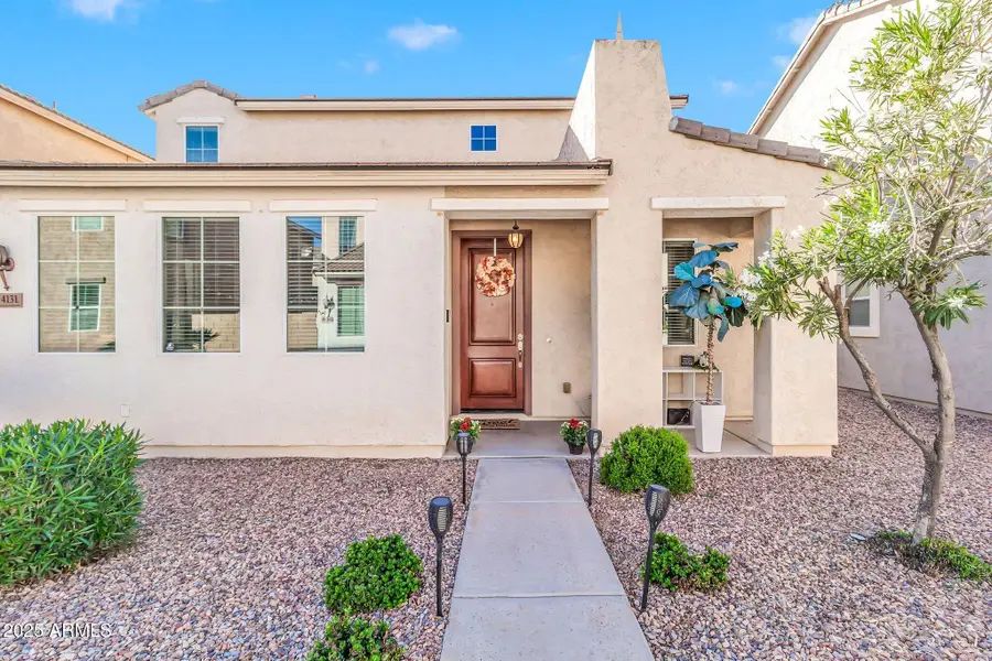 4131 E Oakland Street, Gilbert, AZ 85295 - Image #2