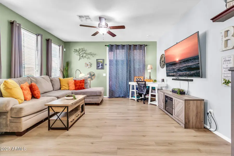 4131 E Oakland Street, Gilbert, AZ 85295 - Image #3